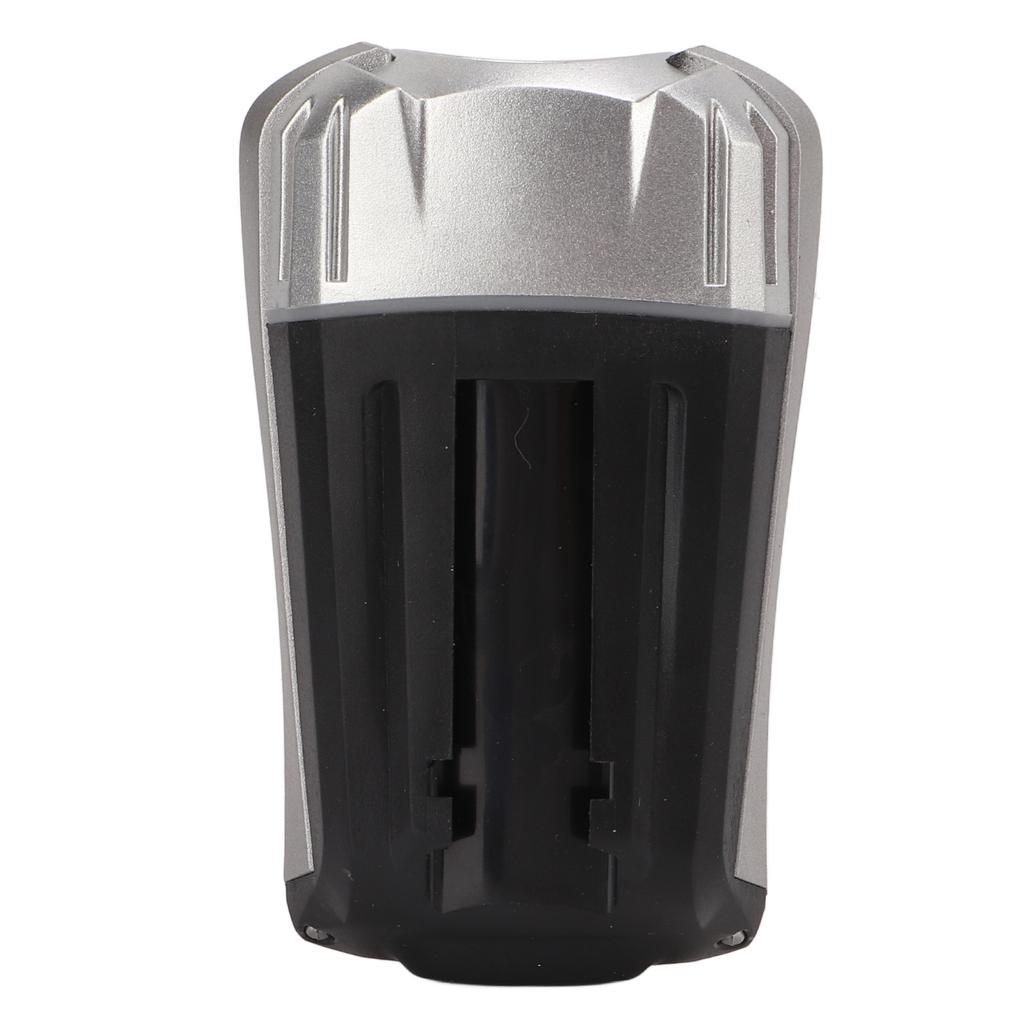 2W 5V Solar Panel Charger Portable USB Solar Charger Polysilicon for Mobile Phone Low Power Electrical Appliances