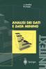 The Analisi Dei Dati E Data Mining Book