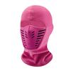 Balaclava Winter Face Shield Motorcycle Bike Cycling Cross-Country Protection Dust Breathable Winter Warm Mask