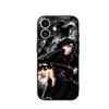 Madaras Uchiha Sasuke Narutos Itachi Cover Phone Case for Apple iPhone 17 16 15 11 Pro XS Max XR 6 7 8 Plus + SE 2020 5 16E