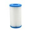 2pcs 29002E Filter Cartridge For Intex Easy Set Swimming Pool Type A/C Filters Cartridges Replacement For Krystal Clear Filter