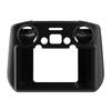 Remote Control Cover Shock-resistant Anti Slip Silicone RC Remote Control Protective Sleeve Drone Accessories for DJI Mini 3 Pro