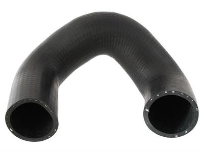 Renault Trafic 2.0 DCi Turbo Intercooler Hose