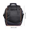 Protective Storage Cases for Partybox EncoreEssential Speaker Cover Bag