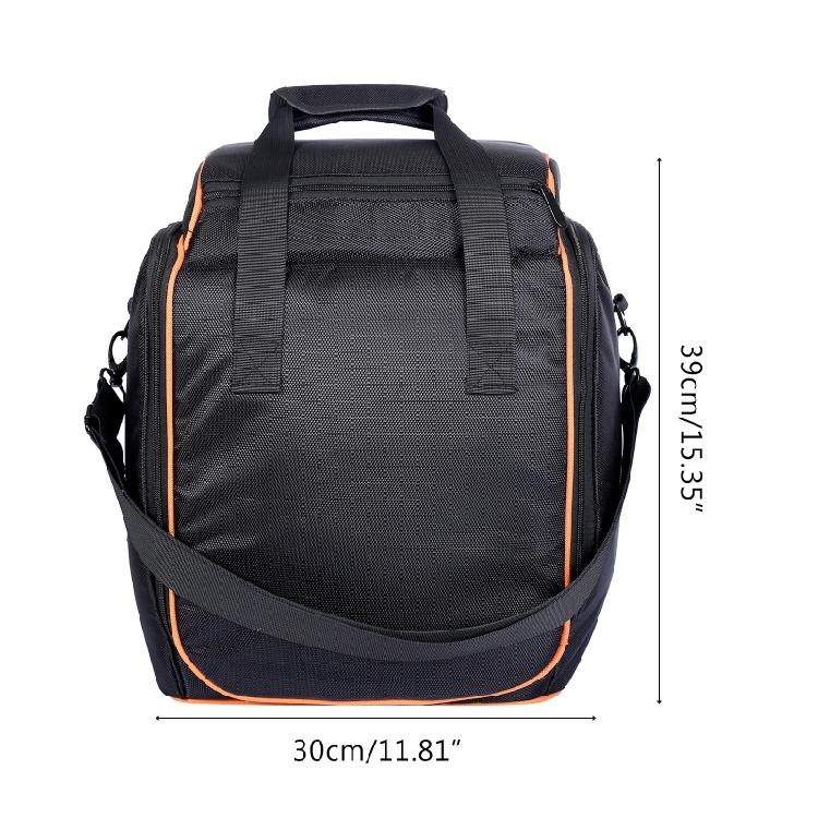 Protective Storage Cases for Partybox EncoreEssential Speaker Cover Bag