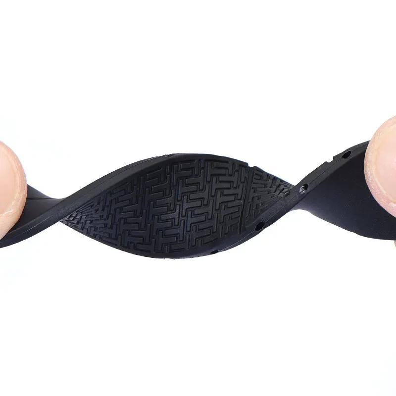 Bracelet en caoutchouc silicone 20mm 21mm Pour Tissot 1853 Tengzhi T-Touch original T013 bracelet de montre T047T081T33 bracelets de montre