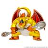 Dragon Quest Metallic Monsters Gallery Desert Demon