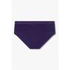 Emporio Armani Men S Rayon Stretch Solid Brief Set 2pc 0815311026 0815311027 