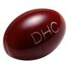 3-piece Set DHC Natural Vitamin 30-day Supply