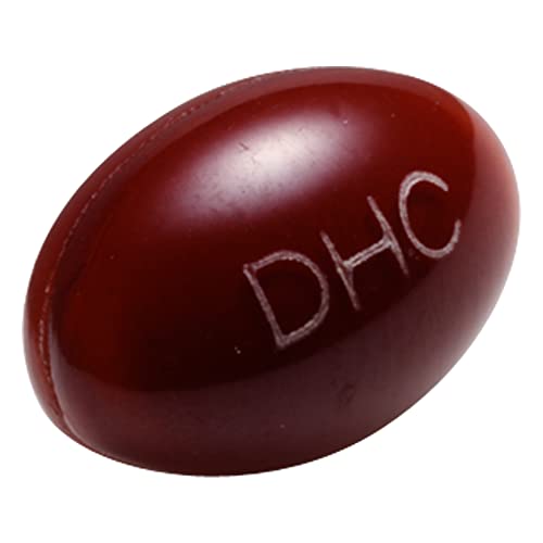 3-piece Set DHC Natural Vitamin 30-day Supply