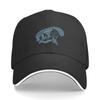 Paramotor Powered Paraglider Crazy Fly Baseball Cap Snap Back Hat Hats On Offer Luxury Hat Icon For Unisex Womens