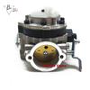 Carburetor for STIHL 08 S 08s Chaaw Tillotson Carburetor HL-166B HL166 HL 166