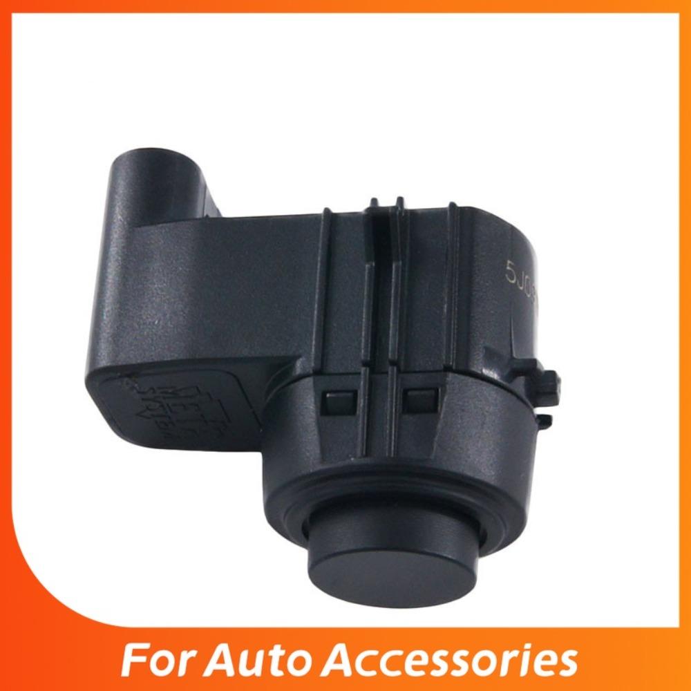 5J0919275A Reverse Backup Assist PDC Parking Sensor for Skoda Fabia 2007 2008 2009 2010 2011 2012 2013 2014
