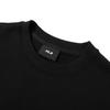 MLB Unisex Pullover Sweatshirt