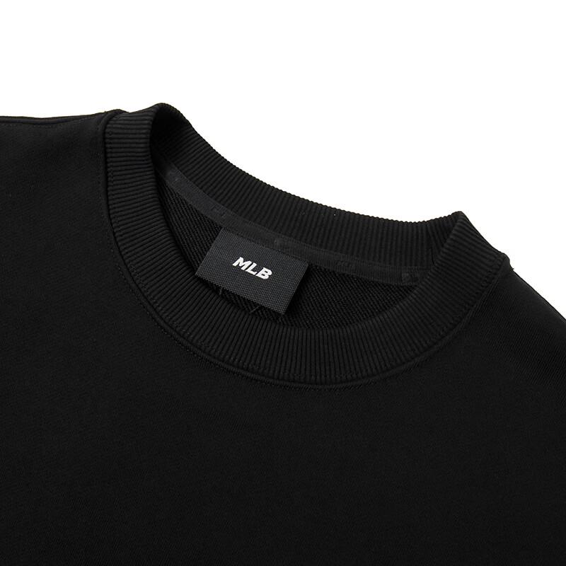MLB Unisex Pullover Sweatshirt