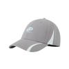 Fila Fusion Unisex Casual Baseball Cap