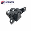 51247385921 Tailgate Handle Trunk Central Lock Motor For BMW F52 Z4 G29 118i 120i 125i 20i 30i M40i 2015- Car Accessories