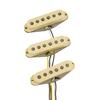 Fender/Pure Vintage '73 Stratocaster Pickup Set