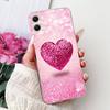 For Samsung A05 Case Clear Cute Cat Fashion Flowers Cool Painted Back Cover For Samsung Galaxy A05 Phone Case SM-A055F SM-A055M
