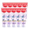 Colgate 360° Zahnfleischreparatur Zahnpasta (10er-Packung)