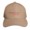 Ethiopian Airlines Baseball Cap hats for Unisex Golf Hat Unisex Trucker Cap Sunhat Hats For Women Unisexs