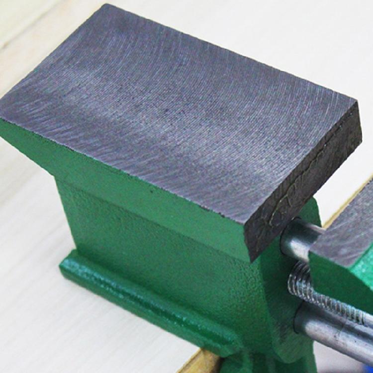 Table Bench Vise Bench Vise Jewelers Hobby Clamp Multifunctional Vise Clamp-On