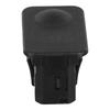 CR-V Light Sensor Dashboard Auto Light Sensor Vehicle Dashboard OE Check Required Plastic Material Easy Installation