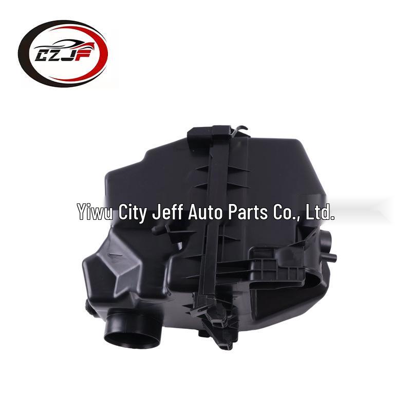 Air Filter Housing for 2006 Toyota Yaris Hatchback (Part: 17700-21120)