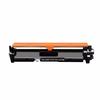 Tianmeyin Compatible Toner Cartridge for Lenovo Printers