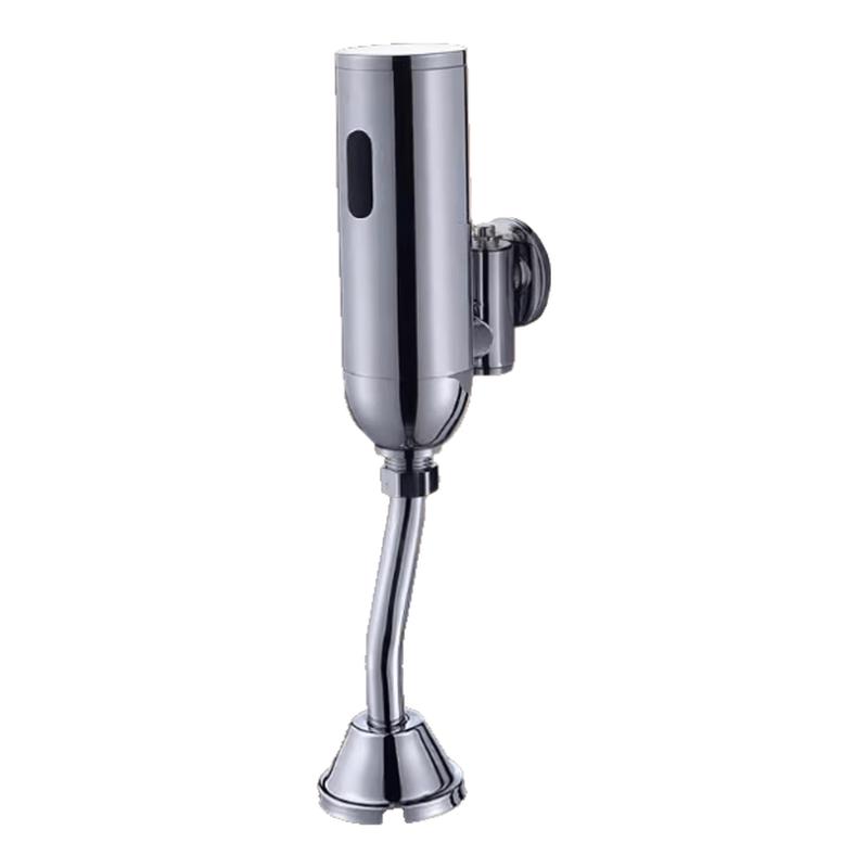 Zhongbu Gongpin Surface-Mounted Automatic Urinal Sensor Flusher