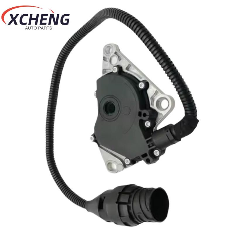 OEM 24107507818 24107512755 24111421506 Neutral Safety Switch Transmission Position Switch for BMW E46 E39 E38 E85