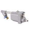 Automatic Drain Valve Zero Air Loss Fully Auto Drain 1 2in for Air Compressor Industrial Compressed Air System Tanks