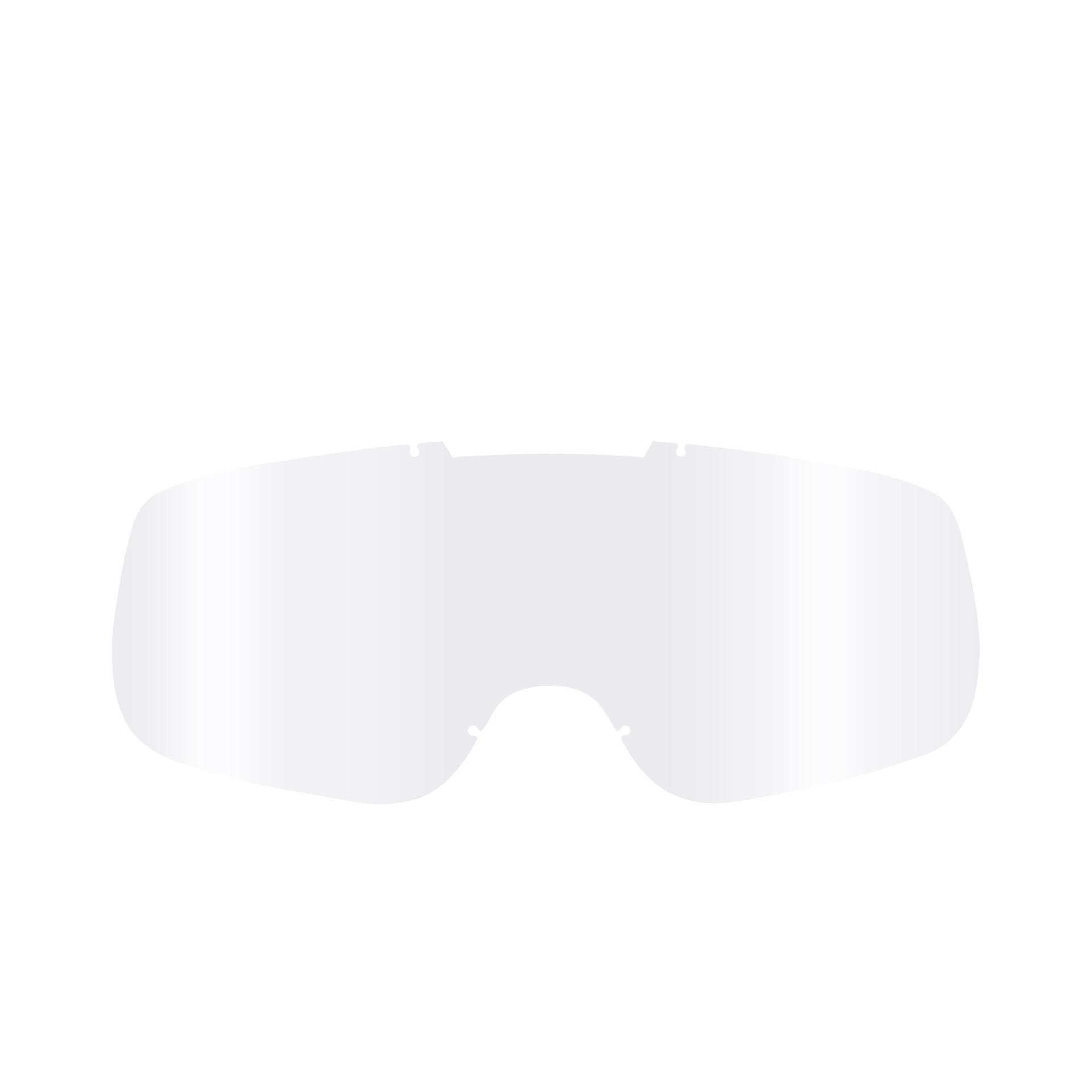 

BOLLFO Anti-Fog Myopia Vintage Motorcycle Goggles Harley Windshield Windshield Windproof Dustproof Harley Glasses All Weather