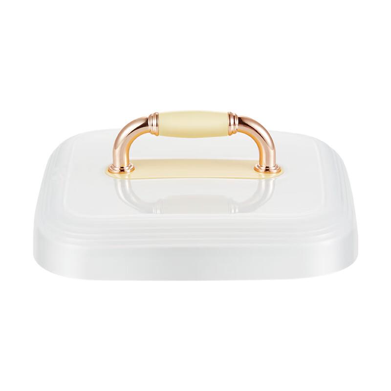 Kobach KBH-DZG1003 Multifunction Egg Cooker CN plug (adapter included)