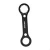 BB Wrench Cycling Accessory Lightweight Bottom Bracket Remover Repair Tool Bike