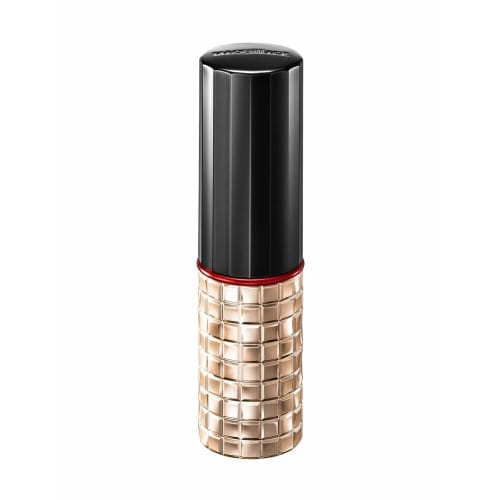 MAQuillAGE Dramatic Rouge RD430 Passion Inside Stick Type 4g
