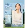 Beneunder Women's Cooling UV Protection Jacket