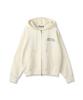 Avandress Angel Wing Hoody Zip-Up_4Colors