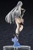 Bellfine Selection Valkyria Chronicles Selvaria Bles Swimsuit Scale PVC Complete Figure BF191 Creator's Ver. 1/6 Pre-painted