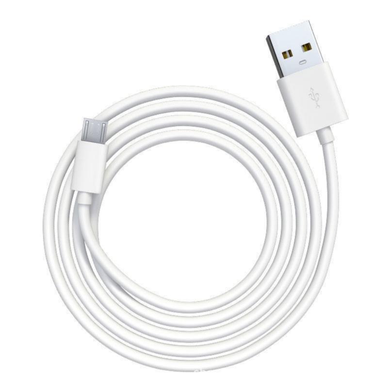 USB Male to USB 5Pin Male Cable Fast Charging USB Cable for Data Cable Mobile Phone Tablets Cable Replacement