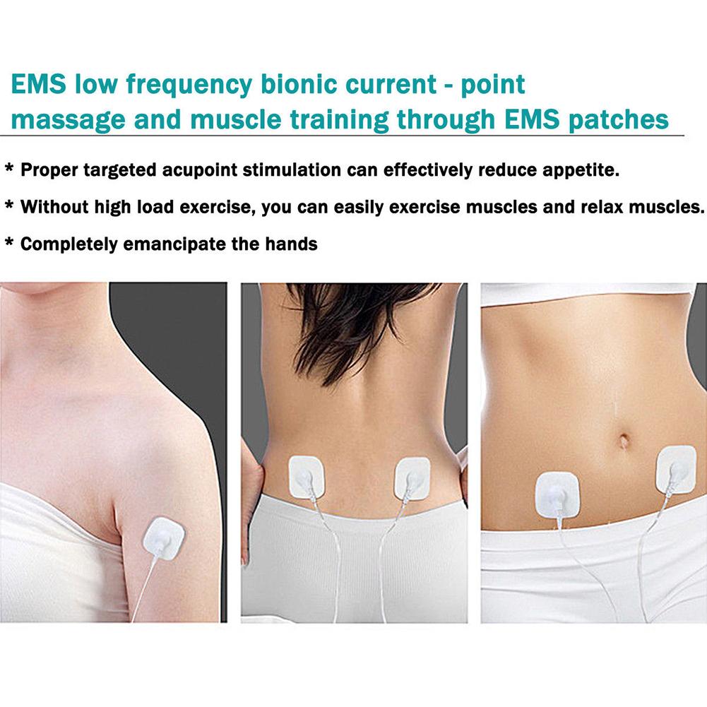 3-In-1 Multifunctional Handheld Ultrasonic Massager Infrared Slimming Beauty Apparatus Face Skin Care