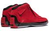 Air Jordan 18 Retro 'Toro' AA2494-601