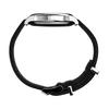 TIMEX Men's Weekender Watch T2N647 Black