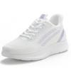 Sneaker Laufschuhe Winter neue Schuhe mit weicher Sohle Freizeitschuhe bequeme Wanderschuhe