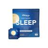 Acessórios e produtos para dormir bem e deixar de ressonar – Remédios para sono e anti-ronco