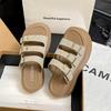 Scarpe da donna – Sandali