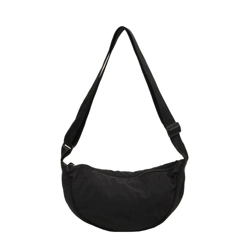 Children's Messenger Bags Beautiful Designer Bags Pretty Bag for Women Crossbody Bags for Women Small Bag