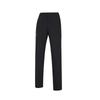Li-Ning Women's AKYV230-1 Knit Sweatpants