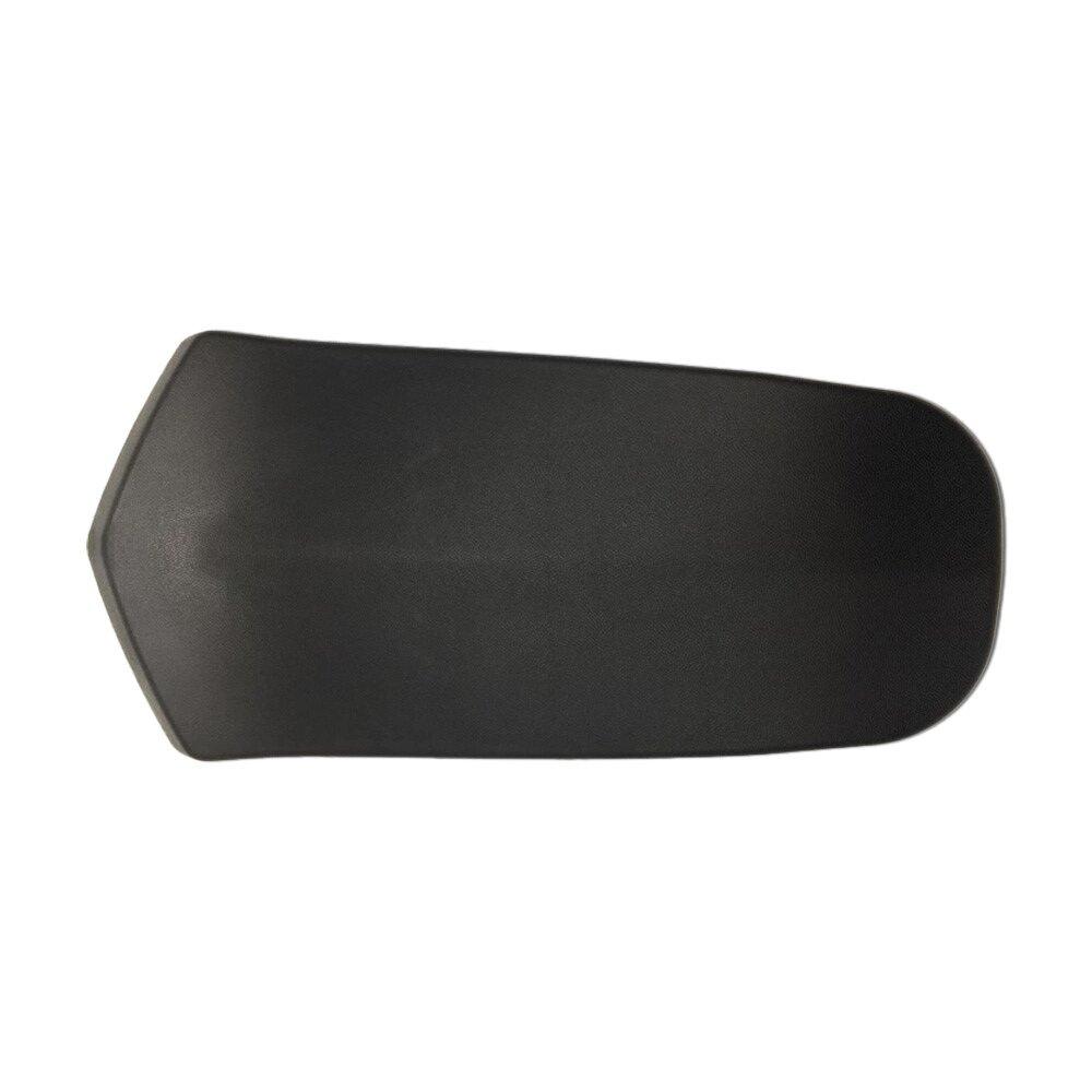 Motorcycle Fuel Tank Cover For BMW C650GT 2012-2018