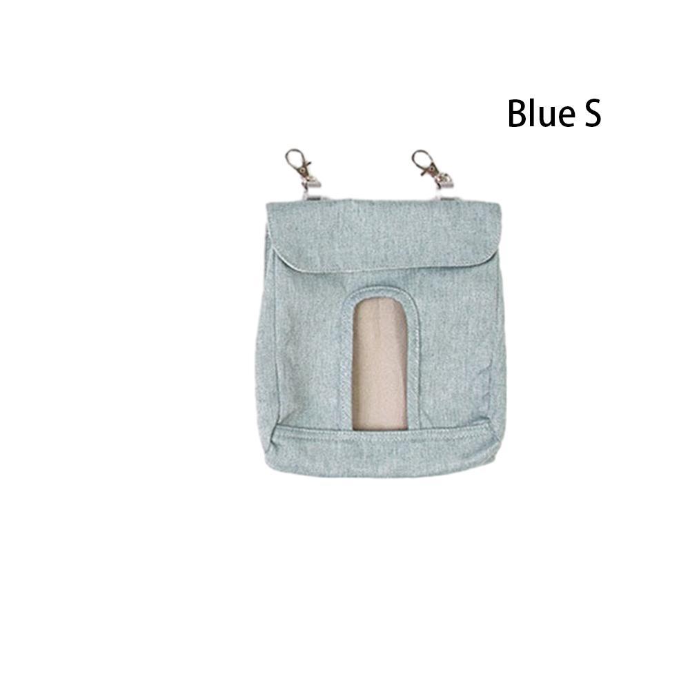 

Кормушка для кормления, подвесная многофункциональная кормушка, радужная конопляная серая, принадлежности для кормления домашних животных, кормушка для кроликов, прочная, простая в использовании